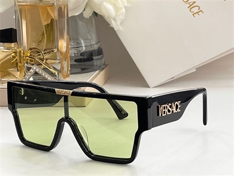 versace sunglass-305